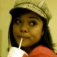 aishah_rahman