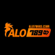 alo789931