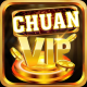 chuanvipcom1
