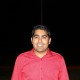 dharam chaudhari