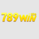 789winbikee