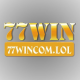 77WIN