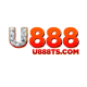 u888tscom1