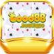 good88boutique1