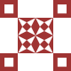 Gravatar