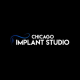 Chicago Implant