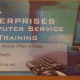 JG Enterprises