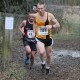 Steve Howes