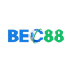 BEC88