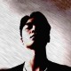 Avatar of kitwang.c@gmail.com
