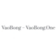 vaobong