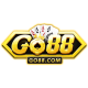 Go88vngames1