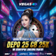 vegas 4d