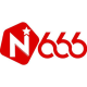 n6666design1