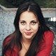 Anastasia_Diakova