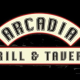 arcadiatavern
