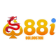 88iboston1nn