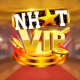 Nhatvip