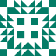 Gravatar