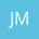 JM