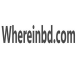 whereinbd1