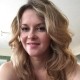 Hillary Kleck