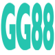 Gg88 us com