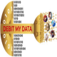 Debit MyData
