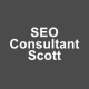 SEO Consultant Scott