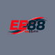 ee88 - Nhà Cái 