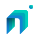 nuacem