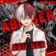 Avatar of 7asil