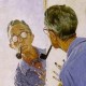 Norm Rockwell