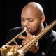 Clarence Hines