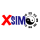 Xsim - Phong Thuy So