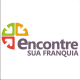 Portal ESF