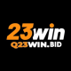 q23winbid1