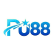 pu88top1