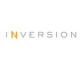 inversion24
