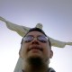 David Mejia