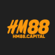 HM88 capital