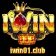 iwin club