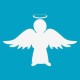 DrAngel