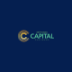 Crystal City