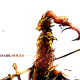 Avatar of zhupc_npm