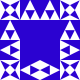 Gravatar