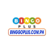 binggopluscom