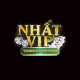 tainhatvipcom1