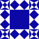 Gravatar