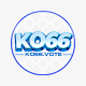 KO66